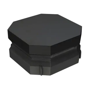 VLS3015ET-220M TDK Corporation